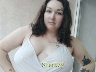 Shark69