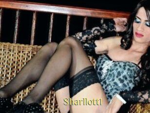 Sharllott1