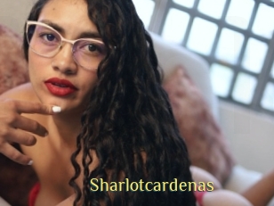 Sharlotcardenas