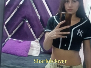 Sharlotclover