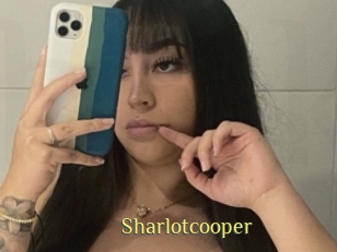 Sharlotcooper