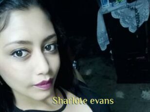 Sharlote_evans