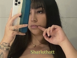 Sharlothott