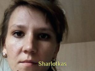Sharlotkas