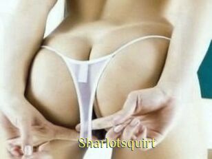 Sharlot_squirt