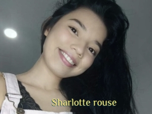 Sharlotte_rouse