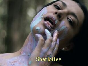 Sharlottee