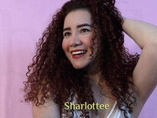 Sharlottee