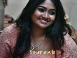Sharmapuja
