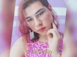 Sharobby