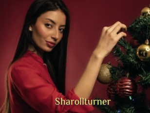 Sharollturner