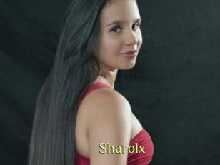 Sharolx