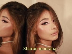 Sharon_montana