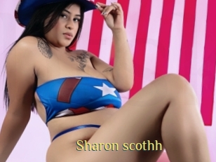 Sharon_scothh