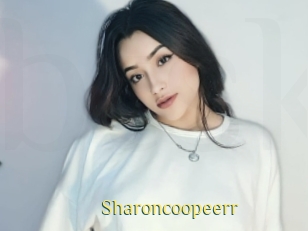 Sharoncoopeerr