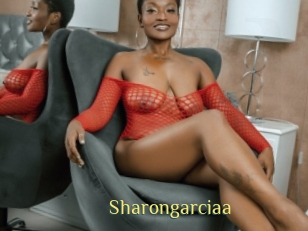 Sharongarciaa