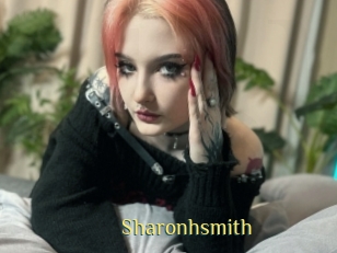 Sharonhsmith