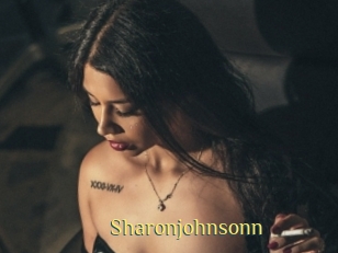 Sharonjohnsonn
