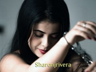 Sharonjrivera