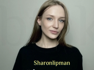 Sharonlipman