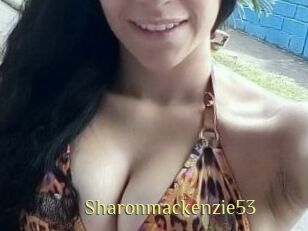 Sharonmackenzie53