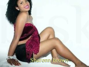 Sharonn_brown