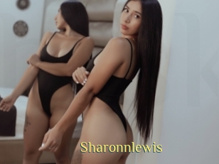 Sharonnlewis