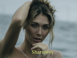 Sharontoy
