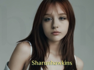 Sharunhawkins