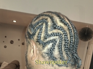 Shawnpoker