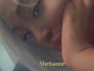 Shebaone