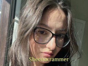 Sheenacrammer