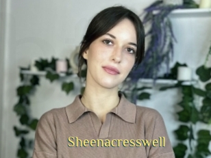 Sheenacresswell