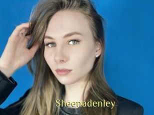 Sheenadenley