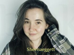 Sheenaeggett