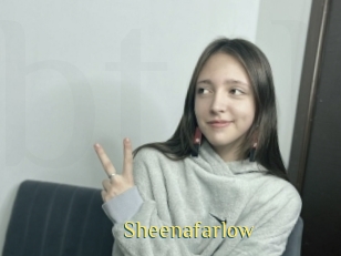 Sheenafarlow