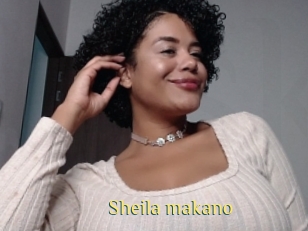 Sheila_makano