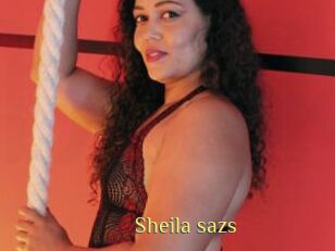 Sheila_sazs