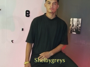 Shelbygreys