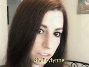 Shelbylynne