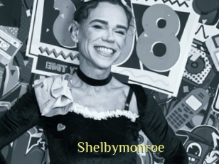 Shelbymonroe