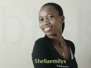 Sheliaemilys