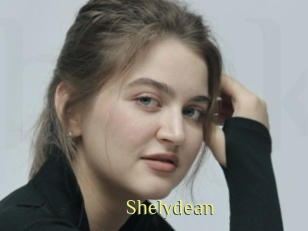Shelydean