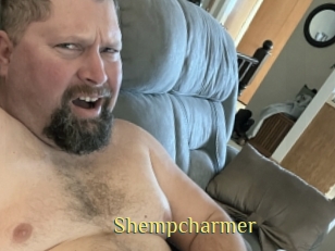 Shempcharmer
