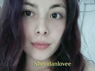 Sheridanlovee