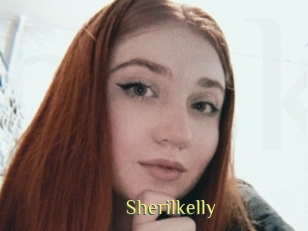 Sherilkelly