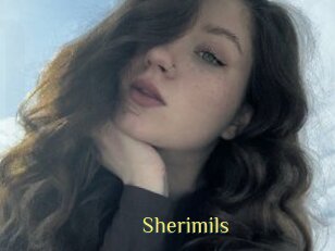 Sherimils