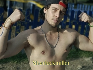 Sherlockmiller