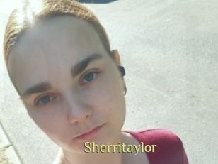 Sherritaylor