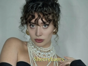 Sherrybaers